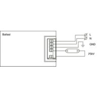 GDWD_ICVCPO1_0003-Wiring diagram