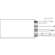 GDWD_IDVLSCPO_0004-Wiring diagram