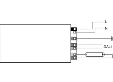 GDWD_IDVLSCPO_0004-Wiring diagram