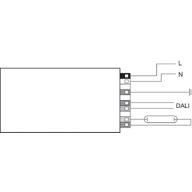 GDWD_IDVLSSON_0002-Wiring diagram