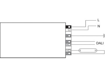 GDWD_IDVLSSON_0002-Wiring diagram