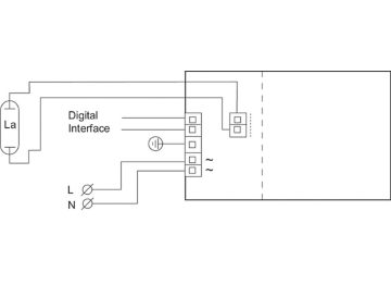 GDWD_IDVXtCDO_0001-Wiring diagram
