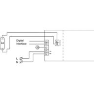 GDWD_IDVxT_0002-Wiring diagram