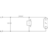 GDWD_IGHPI-Wiring diagram