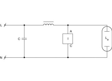 GDWD_IGHPI-Wiring diagram