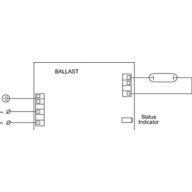 GDWD_IGV3GPSN_0001-Wiring diagram