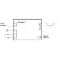 GDWD_IGV3GPSN_0002-Wiring diagram