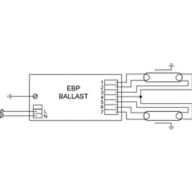 GDWD_INEFLU01_0004-Wiring diagram
