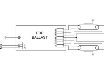GDWD_INEFLU01_0004-Wiring diagram