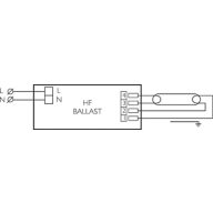 GDWD_INEFLU01_0007-Wiring diagram