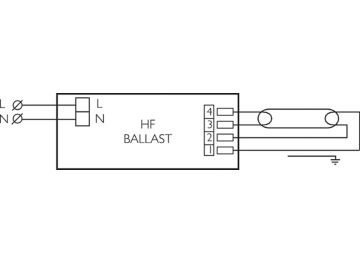 GDWD_INEFLU01_0007-Wiring diagram