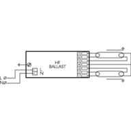 GDWD_INEFLU01_0008-Wiring diagram