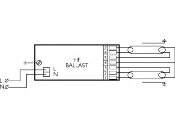 GDWD_INEFLU01_0008-Wiring diagram