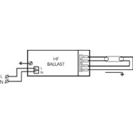 GDWD_INEFLU01_0012-Wiring diagram