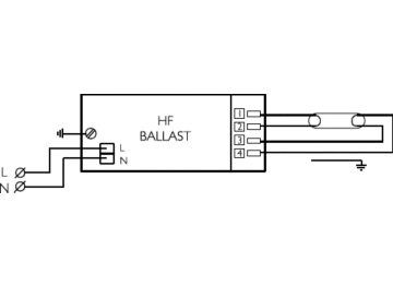 GDWD_INEFLU01_0012-Wiring diagram