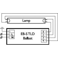 GDWD_INEFLU01_0013-Wiring diagram
