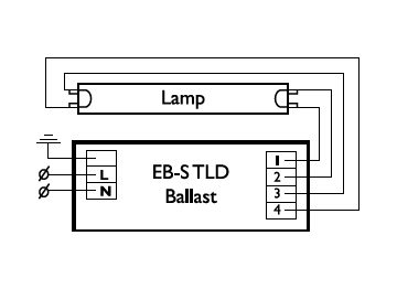 GDWD_INEFLU01_0013-Wiring diagram