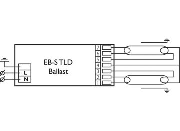 GDWD_INEFLU01_0014-Wiring diagram