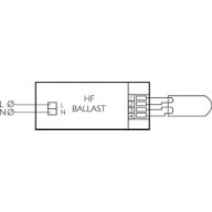 GDWD_INEFLU02_0001-Wiring diagram