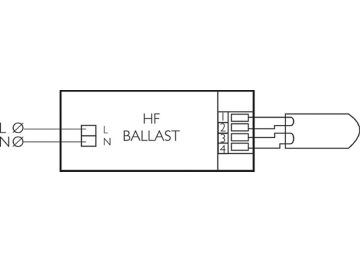 GDWD_INEFLU02_0001-Wiring diagram