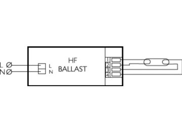 GDWD_INEFLU02_0002-Wiring diagram