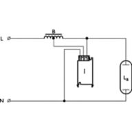 GDWD_INIGN01_0001-Wiring diagram