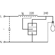 GDWD_INIGN01_0002-Wiring diagram