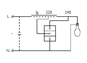 GDWD_INIGN01_0002-Wiring diagram