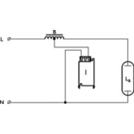 GDWD_INIGN01_0003-Wiring diagram