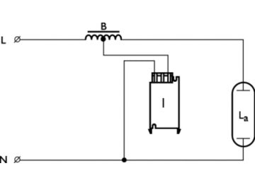 GDWD_INIGN01_0003-Wiring diagram