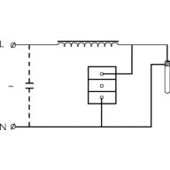 GDWD_INMHID01_0003-Wiring diagram