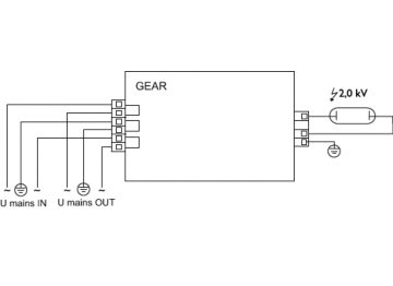 GDWD_IPV5CDMM_0005-Wiring diagram