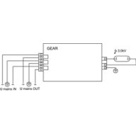 GDWD_IPV5CDMM_0006-Wiring diagram