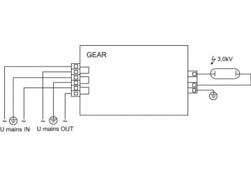 GDWD_IPV5CDMM_0006-Wiring diagram