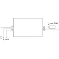 GDWD_IPV5CDMM_0007-Wiring diagram