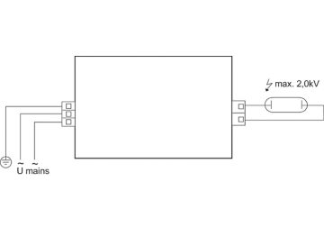 GDWD_IPV5CDMM_0007-Wiring diagram