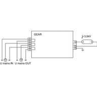 GDWD_IPV5CDMM_0008-Wiring diagram