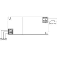 GDWD_IPV5CDMM_0009-Wiring diagram