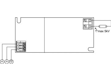 GDWD_IPV5CDMM_0009-Wiring diagram