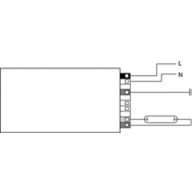 GDWD_IPVCPOXt_0002-Wiring diagram