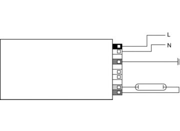 GDWD_IPVCPOXt_0004-Wiring diagram