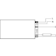 GDWD_IPVCPOXt_0005-Wiring diagram