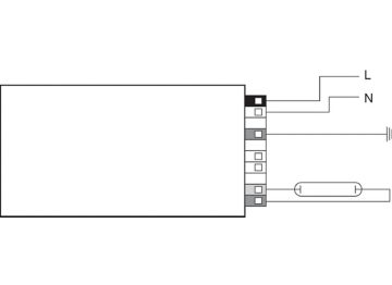 GDWD_IPVCPOXt_0005-Wiring diagram