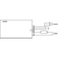 GDWD_IPVG4pp_0002-Wiring diagram