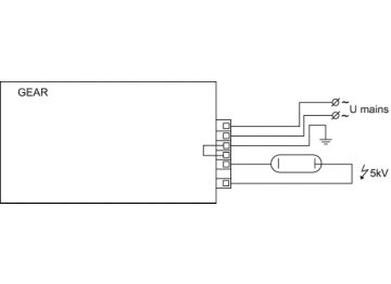 GDWD_IPVG4pp_0002-Wiring diagram