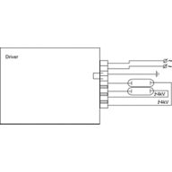 GDWD_IPVG4TW_0001-Wiring diagram