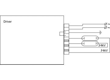 GDWD_IPVG4TW_0001-Wiring diagram