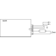 GDWD_IPVG4U_0003-Wiring diagram