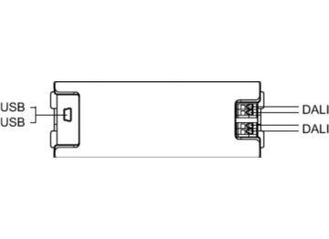 GDWD_LLGCONFi_0001-Wiring diagram