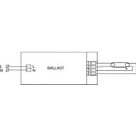 GDWD_MTL-LH_0003-Wiring diagram